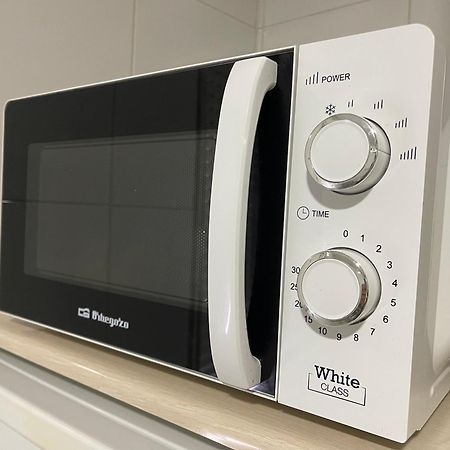 Apartament Lolaredondela Zewnętrze zdjęcie