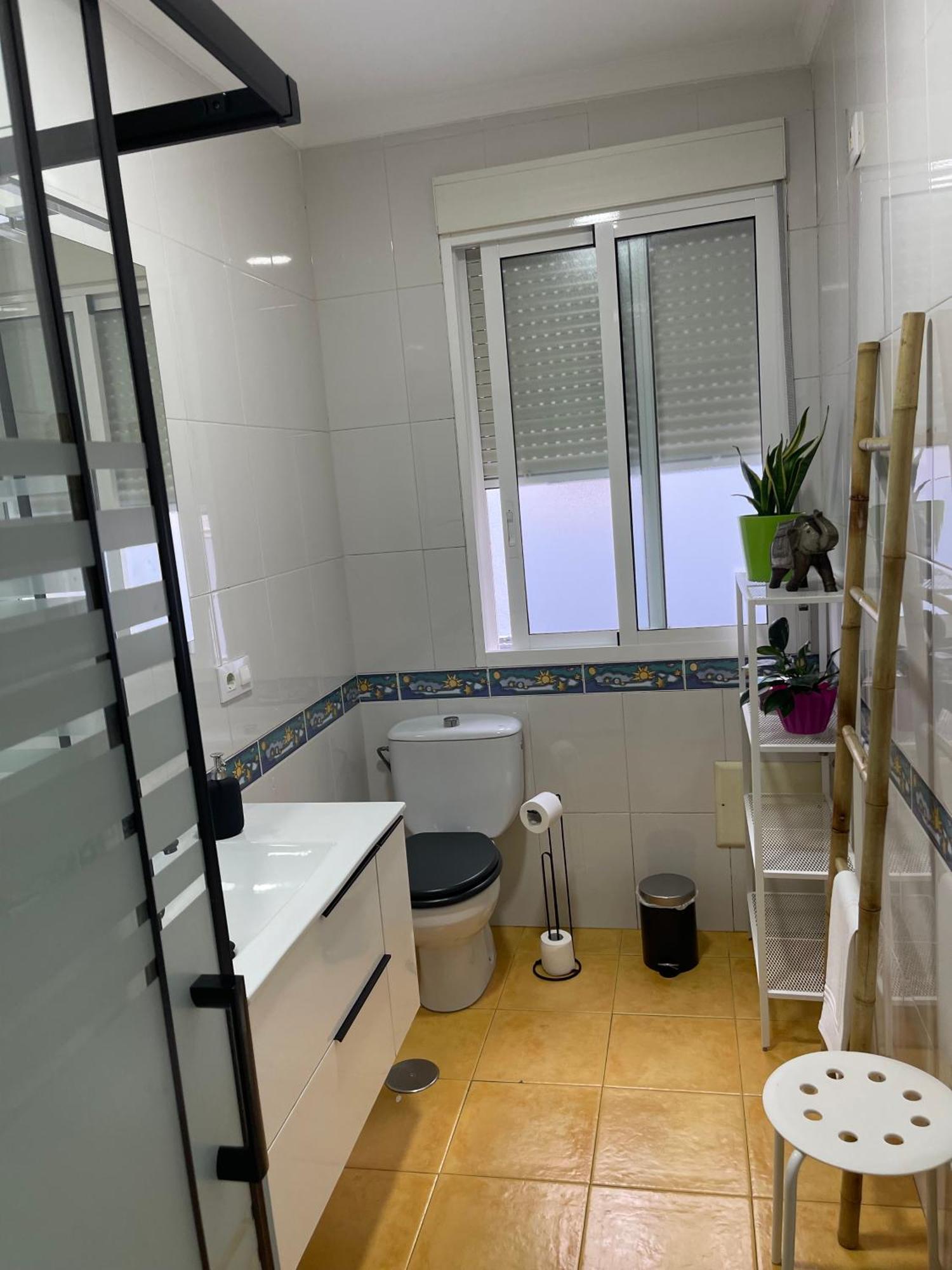 Apartament Lolaredondela Zewnętrze zdjęcie