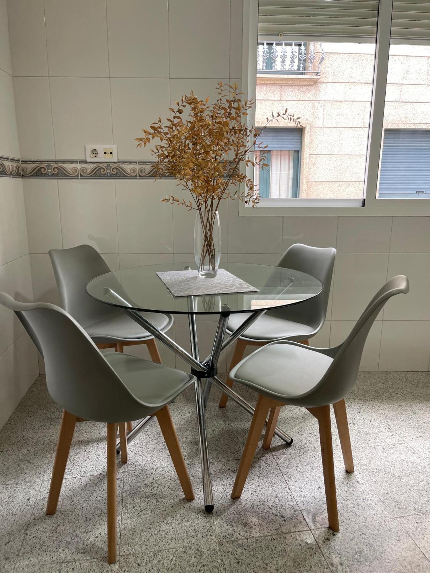 Apartament Lolaredondela Zewnętrze zdjęcie