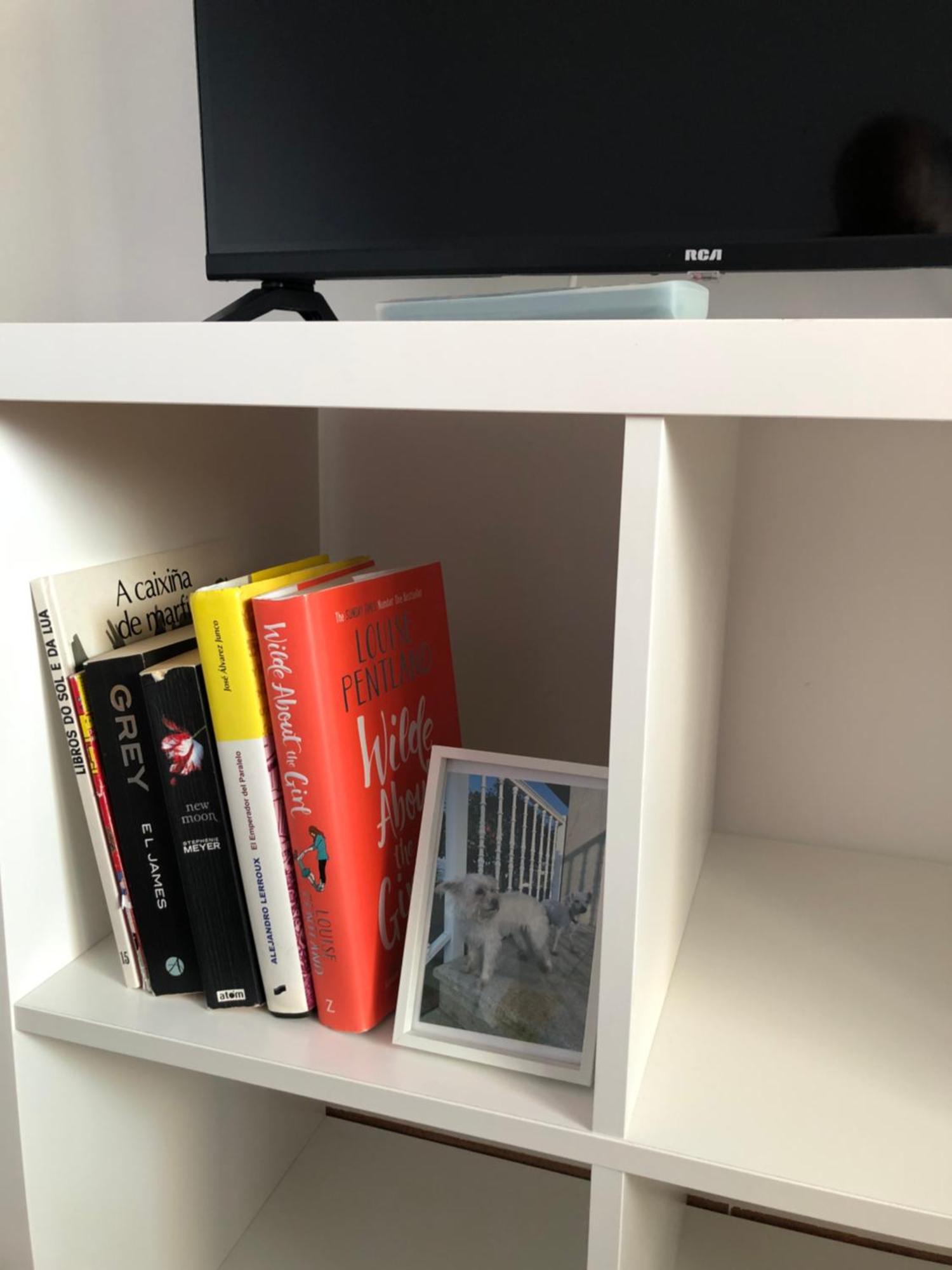 Apartament Lolaredondela Zewnętrze zdjęcie